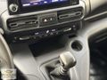 2022 OPEL COMBO LİFE 1.5 D EDİTİON 6 İLERİ SERVİS BAKIMLI