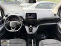 2022 OPEL COMBO LİFE 1.5 D EDİTİON 6 İLERİ SERVİS BAKIMLI