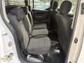 2022 OPEL COMBO LİFE 1.5 D EDİTİON 6 İLERİ SERVİS BAKIMLI