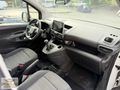 2022 OPEL COMBO LİFE 1.5 D EDİTİON 6 İLERİ SERVİS BAKIMLI