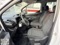 2022 OPEL COMBO LİFE 1.5 D EDİTİON 6 İLERİ SERVİS BAKIMLI