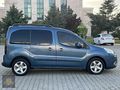 BÜYÜKDERELİ DEN PARTNER ZENİTH ÇOK BAKIMLI DÜŞÜK KM