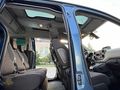 BÜYÜKDERELİ DEN PARTNER ZENİTH ÇOK BAKIMLI DÜŞÜK KM