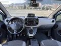 BÜYÜKDERELİ DEN PARTNER ZENİTH ÇOK BAKIMLI DÜŞÜK KM