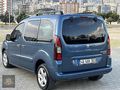 BÜYÜKDERELİ DEN PARTNER ZENİTH ÇOK BAKIMLI DÜŞÜK KM