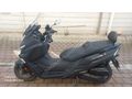 2023 MODEL JOYMAX 250 PLUS