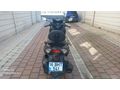 2023 MODEL JOYMAX 250 PLUS