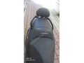 2023 MODEL JOYMAX 250 PLUS