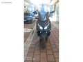 2023 MODEL JOYMAX 250 PLUS