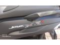 2023 MODEL JOYMAX 250 PLUS