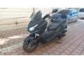 2023 MODEL JOYMAX 250 PLUS