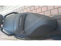 2023 MODEL JOYMAX 250 PLUS
