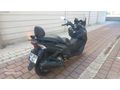 2023 MODEL JOYMAX 250 PLUS