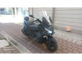 2023 MODEL JOYMAX 250 PLUS