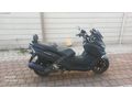 2023 MODEL JOYMAX 250 PLUS