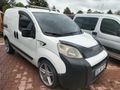 ALPER ALTAN AUTO DAN BAKIMLI MASRAFSIZ COİLLİ PEUGEOT BİPPER..
