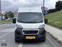 NEFEL OTOMOTİV DEN HATASIZ DÜŞÜK KM