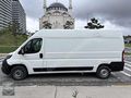 NEFEL OTOMOTİV DEN HATASIZ DÜŞÜK KM