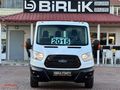 BİRLİK DEN 2015 MODEL 350 L KAMYONET %20 FATURALI