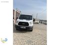HATASIZ BOYASIZ DEĞİŞENSİZ SIFIR TADINDA EKMEK TEKNESİ