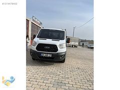 HATASIZ BOYASIZ DEĞİŞENSİZ SIFIR TADINDA EKMEK TEKNESİ