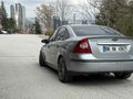 Sahibinden Ford Focus 1.6 TDCi Ghia 2005 Model 