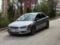 Sahibinden Ford Focus 1.6 TDCi Ghia 2005 Model 