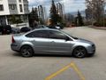 Sahibinden Ford Focus 1.6 TDCi Ghia 2005 Model 