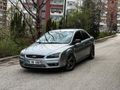 Sahibinden Ford Focus 1.6 TDCi Ghia 2005 Model 