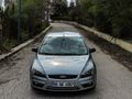 Sahibinden Ford Focus 1.6 TDCi Ghia 2005 Model 