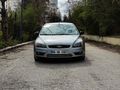 Sahibinden Ford Focus 1.6 TDCi Ghia 2005 Model 