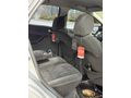Sahibinden Ford Focus 1.6 TDCi Ghia 2005 Model 