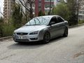 Sahibinden Ford Focus 1.6 TDCi Ghia 2005 Model 