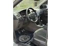 Sahibinden Ford Focus 1.6 TDCi Ghia 2005 Model 