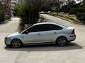 Sahibinden Ford Focus 1.6 TDCi Ghia 2005 Model 