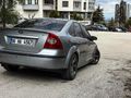 Sahibinden Ford Focus 1.6 TDCi Ghia 2005 Model 