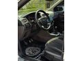 Sahibinden Ford Focus 1.6 TDCi Ghia 2005 Model 