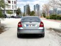 Sahibinden Ford Focus 1.6 TDCi Ghia 2005 Model 