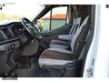 2023 BOYASIZ TRANSİT 350 L +ARKA ÇEKER+KLİMA 59.000KM %20kdv