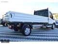2023 BOYASIZ TRANSİT 350 L +ARKA ÇEKER+KLİMA 59.000KM %20kdv