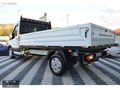 2023 BOYASIZ TRANSİT 350 L +ARKA ÇEKER+KLİMA 59.000KM %20kdv