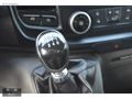 2023 BOYASIZ TRANSİT 350 L +ARKA ÇEKER+KLİMA 59.000KM %20kdv