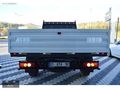 2023 BOYASIZ TRANSİT 350 L +ARKA ÇEKER+KLİMA 59.000KM %20kdv