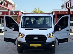 İLERİ SÜRÜŞ KÖR NOKTA LED ZENON FAR GERİ GÖRÜŞ KAMERALI FUL+FUL