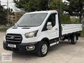 2025 , 350L , %20 KDV'li , İLERİ SÜRÜŞ , KÖR NOKTA , ARKA ÇEKER