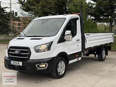 2025 , 350L , %20 KDV'li , İLERİ SÜRÜŞ , KÖR NOKTA , ARKA ÇEKER