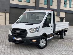 ADEM OTOMOTİV 2025 0 KM ZENON FARLI FUL ARTI FUL PAKET HATASIZ