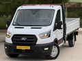 AK OTOMOTİVDEN FULL PAKET 0 KM 350L PIKAP ZENON FAR