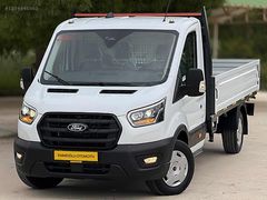 AK OTOMOTİVDEN FULL PAKET 0 KM 350L PIKAP ZENON FAR