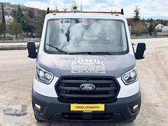 GÖNÜL OTO YENİ VERSİYON GÖZ ALGILANMA